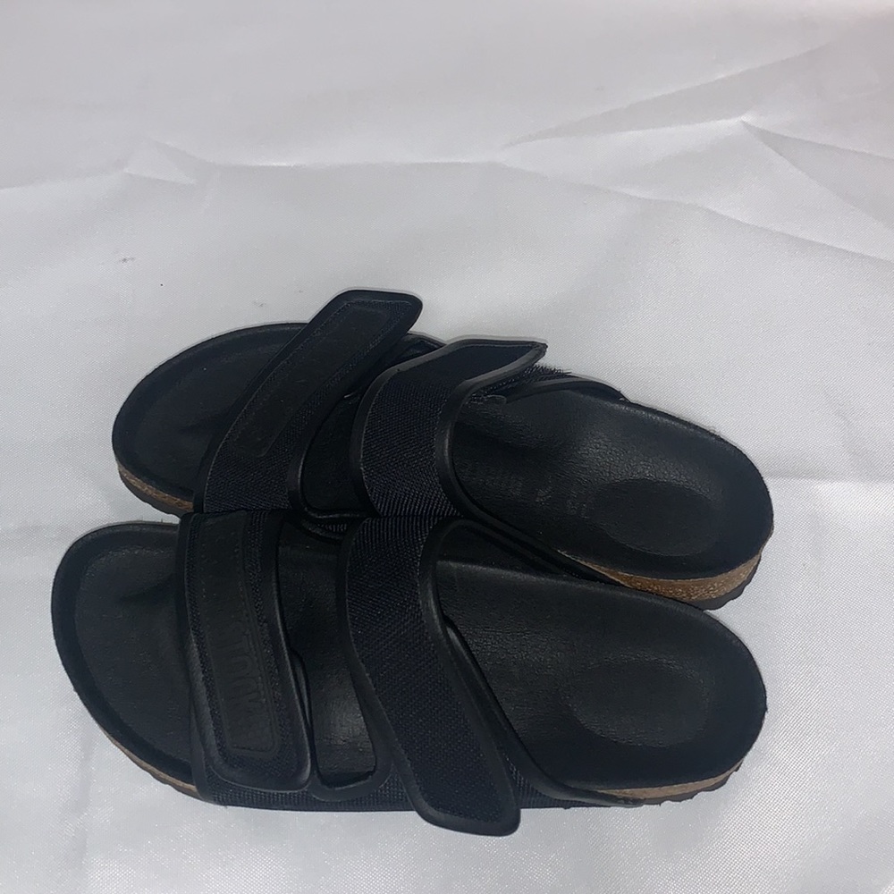 Birkenstock - Picture 7 of 7